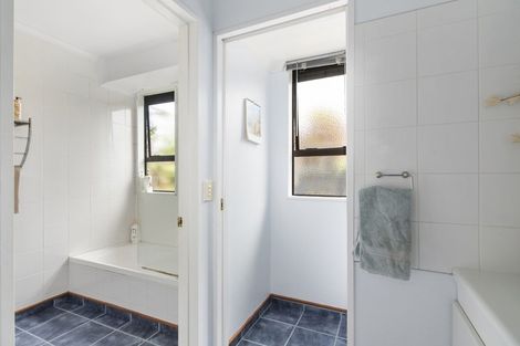 Photo of property in 11 Lord Auckland Road, Wakefield, 7025