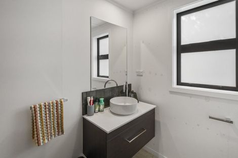 Photo of property in 7 Tawa Street, Hilltop, Taupo, 3330