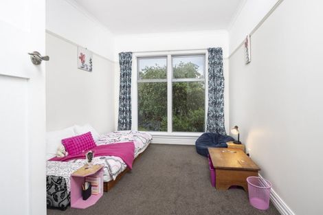 Photo of property in 10 Aitken Place, Mornington, Dunedin, 9011