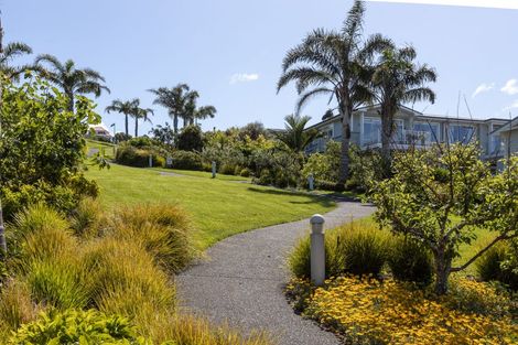 Photo of property in 76 Landmark Terrace, Orewa, 0931