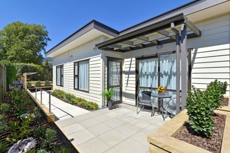 Photo of property in 1094 Fergusson Drive, Clouston Park, Upper Hutt, 5018