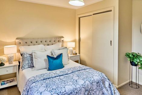 Photo of property in 274a Oxford Terrace, Avalon, Lower Hutt, 5011