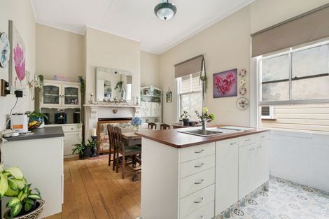 Photo of property in 111 River Road, Dargaville, 0310