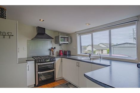 Photo of property in 246 Otipua Road, Highfield, Timaru, 7910