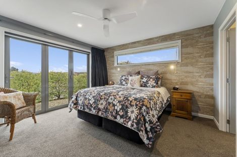 Photo of property in 7 Olds Crescent, Cromwell, 9310