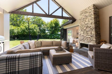 Photo of property in 44 Birchwood Lane, Tamahere, Hamilton, 3283