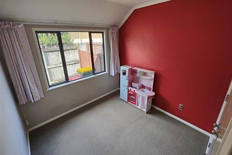 Photo of property in 10 Nielsen Gardens, Rototuna, Hamilton, 3210