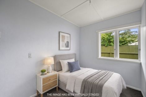 Photo of property in 702a Murdoch Road East, Akina, Hastings, 4122