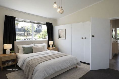 Photo of property in 50 Kimihia Road, Huntly, 3700