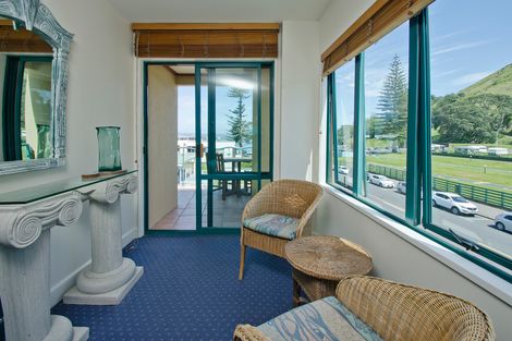 Photo of property in 304/6 Adams Avenue, Mount Maunganui, 3116