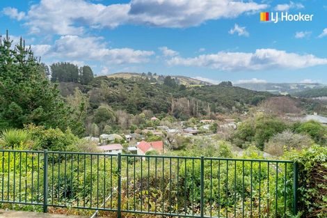 Photo of property in 525a North Road, Normanby, Dunedin, 9010