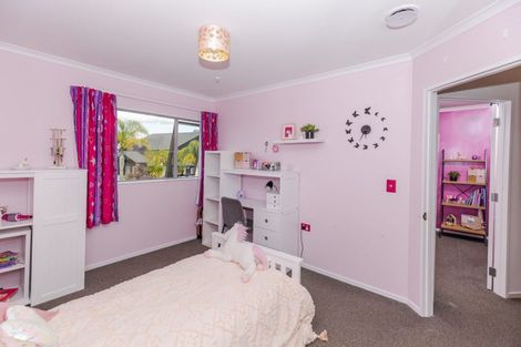 Photo of property in 7 Gordon Davies Lane, Huntington, Hamilton, 3210