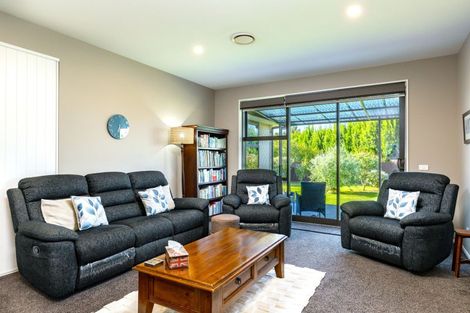 Photo of property in 25c Bary Street, Springlands, Blenheim, 7201