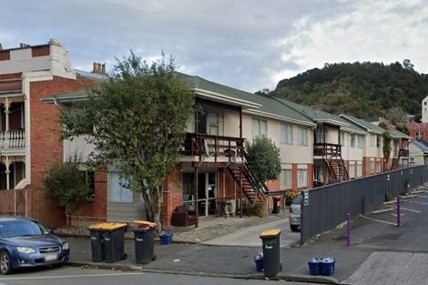 Photo of property in 636a Great King Street North, North Dunedin, Dunedin, 9016