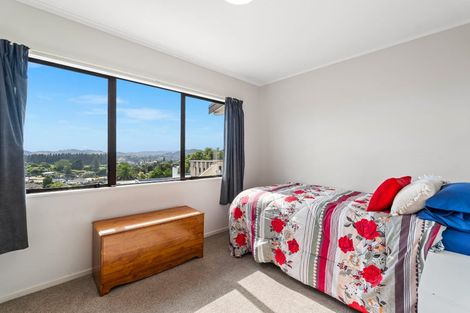 Photo of property in 13 Grand View Road, Te Kamo, Whangarei, 0112