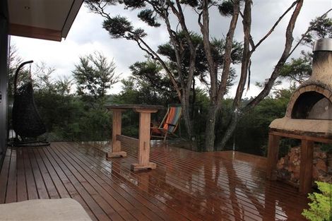 Photo of property in 132 Kittiwake Drive, Schnapper Rock, Auckland, 0632