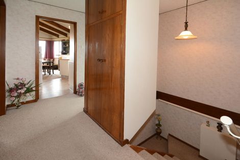 Photo of property in 22 Spiers Road, Halfway Bush, Dunedin, 9010