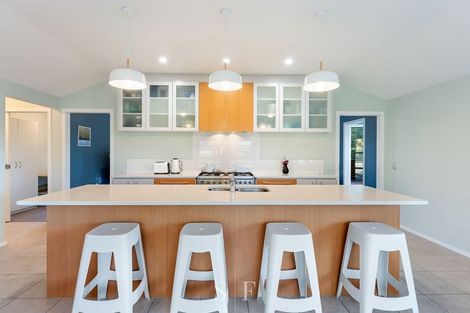 Photo of property in 22 Fairway Oaks Drive, Waikanae Beach, Waikanae, 5036