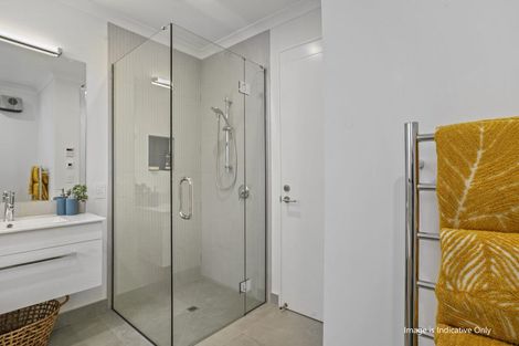 Photo of property in 127 Ed Hillary Drive, Rolleston, 7615