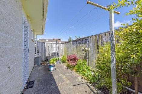 Photo of property in 19 Somerset Road, Springvale, Whanganui, 4501