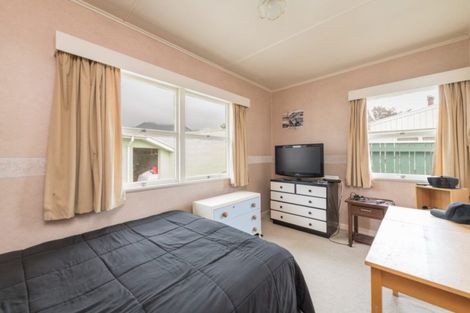 Photo of property in 12 Gilbert Street, Richmond, 7020