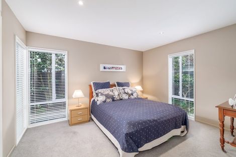 Photo of property in 20 Leinster Road, Merivale, Christchurch, 8014