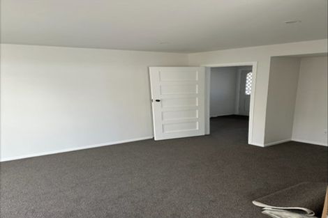 Photo of property in 18a Bannister Avenue, Johnsonville, Wellington, 6037