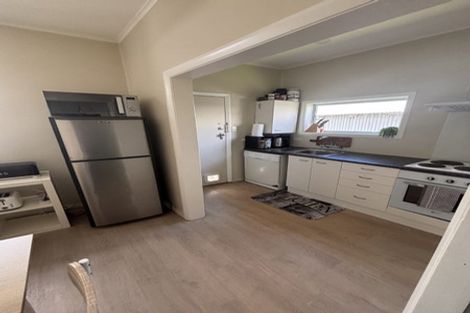 Photo of property in 14a Douglas Street, Waiwhetu, Lower Hutt, 5010