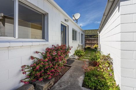 Photo of property in 3/40 Gordon Avenue, St Albans, Christchurch, 8014