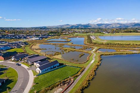 Photo of property in 39 Kaitorete Drive, Lincoln, 7608