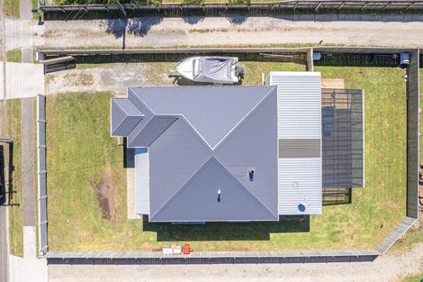 Photo of property in 30 Kings Avenue, Gonville, Whanganui, 4501