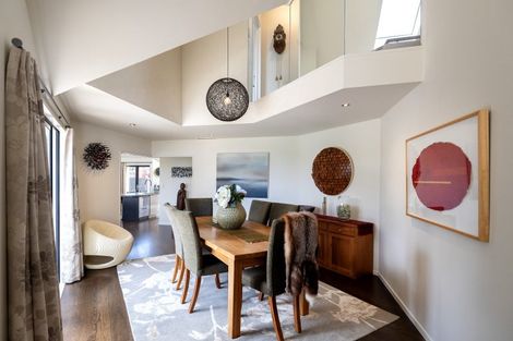 Photo of property in 9 Manor Park, Sunnyhills, Auckland, 2010