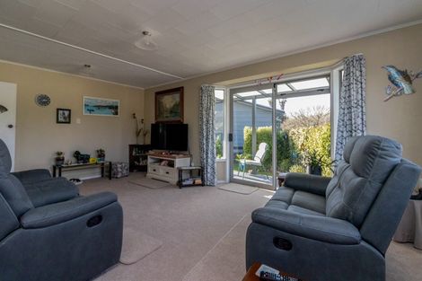 Photo of property in 10 Thames Road, Paeroa, 3600