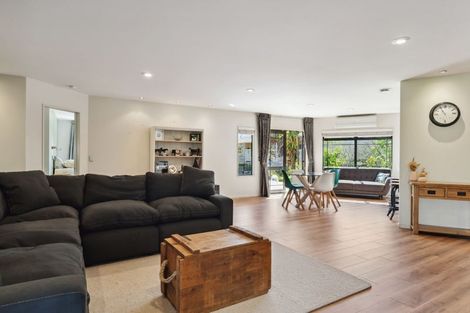 Photo of property in 153 Palmer Mill Road, Wairakei, Taupo, 3384