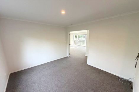 Photo of property in 1321b Papamoa Beach Road, Papamoa Beach, Papamoa, 3118