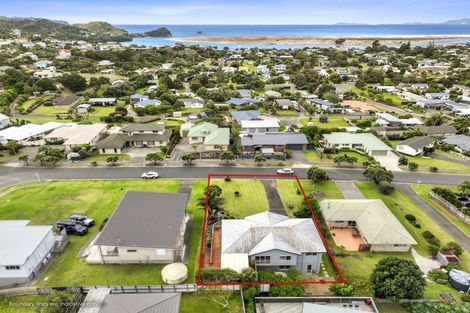 Photo of property in 9 Driftwood Place, Mangawhai Heads, Mangawhai, 0505