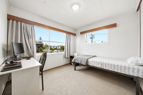 Photo of property in 1/8 Maunu Road, Papatoetoe, Auckland, 2025