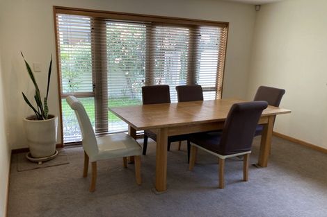 Photo of property in 91 Creyke Road, Ilam, Christchurch, 8041