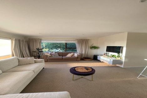 Photo of property in 208 Bella Street, Thames, 3500