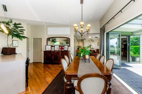 Photo of property in 10 Lambert Way, Paraparaumu, 5032