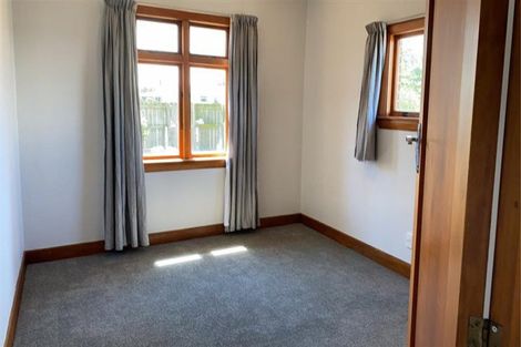 Photo of property in 71 Archibald Street, Tinwald, Ashburton, 7700