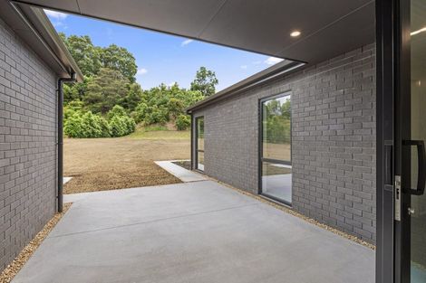 Photo of property in 32 Mangaone Lane, Tamahere, Hamilton, 3283