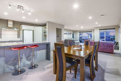 Photo of property in 1 Milford Street, Aotea, Porirua, 5024