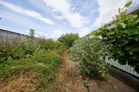 Photo of property in 219 Beach Road, Kaikoura, 7300