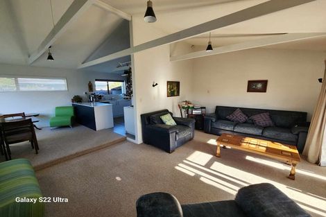 Photo of property in 6 Mountainview Terrace, Otaki Beach, Otaki, 5512