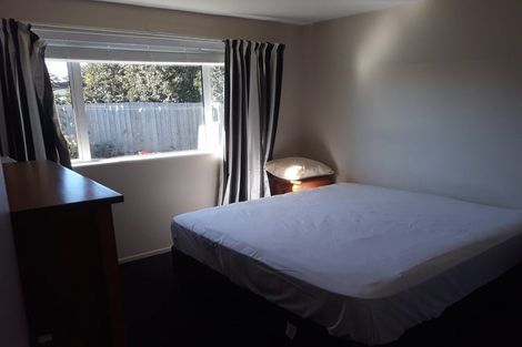 Photo of property in 19 Leeston Lake Road, Leeston, 7632
