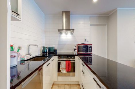 Photo of property in 1/97 Boulcott Street, Wellington Central, Wellington, 6011