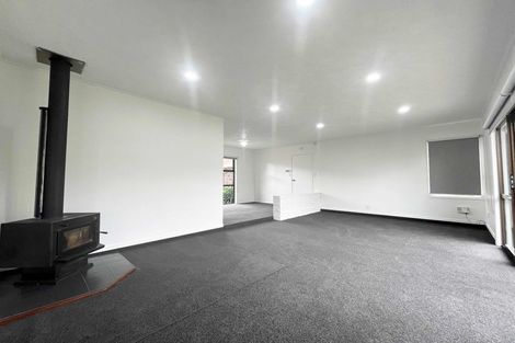 Photo of property in 160 Sturges Road, Henderson, Auckland, 0612