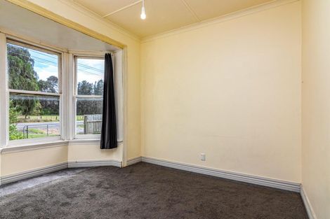 Photo of property in 40 Newman Road, Eketahuna, 4900