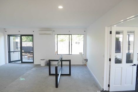 Photo of property in 1/19 Galway Avenue, Bryndwr, Christchurch, 8052